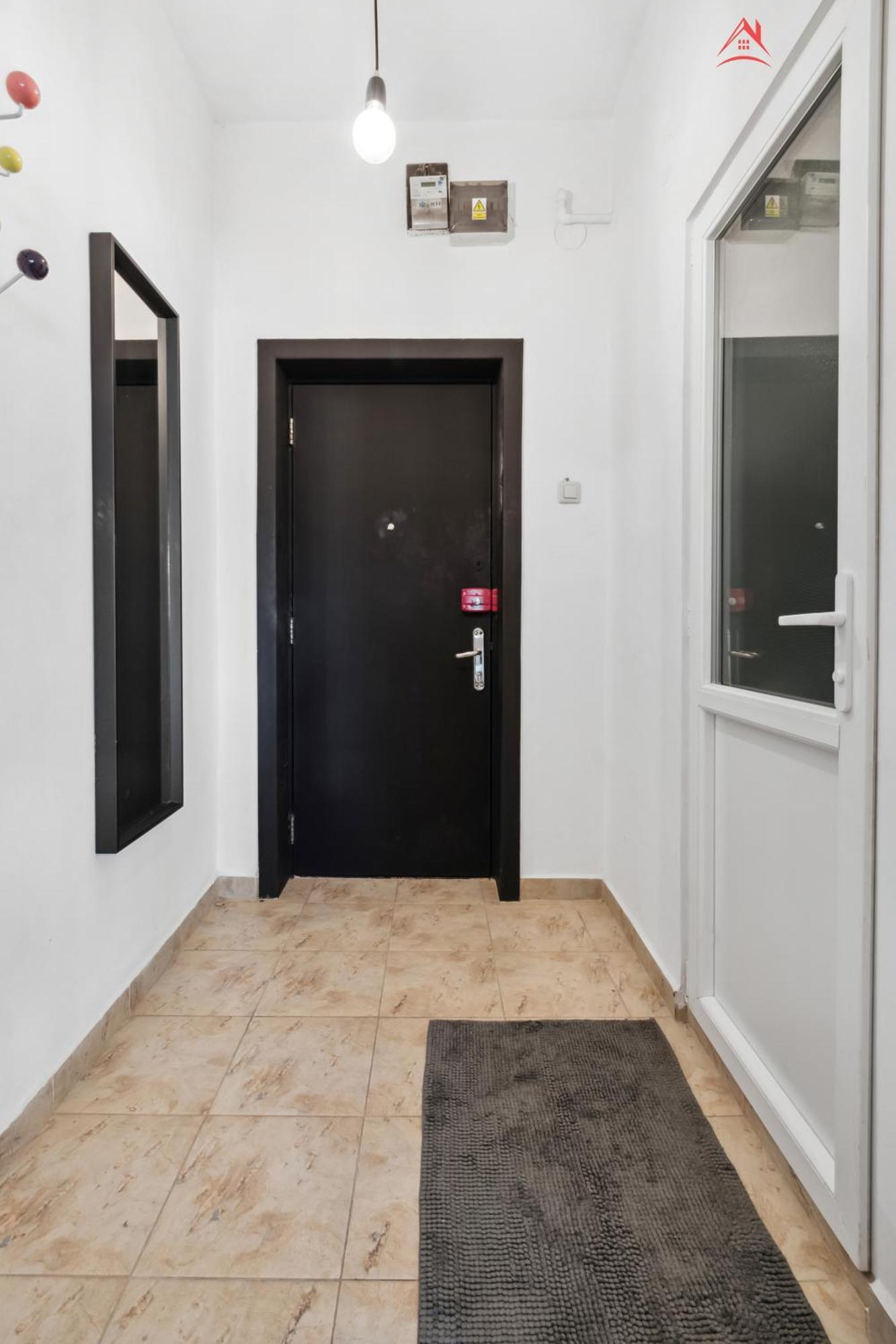 Old Town Studio City Center 23A Apartamento Bucareste Exterior foto